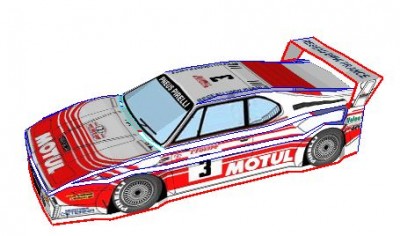1983 m1 motul ps2.jpg