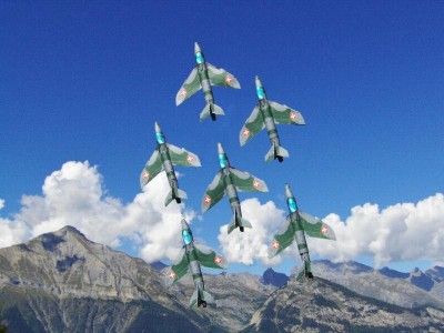 patrouille hunter 001.jpg