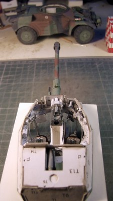 Panhard AML 90=337.JPG