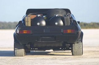 interceptor_vrai3.jpg