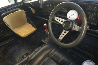 interceptor_vrai5.jpg