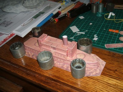 DSCF7656_1.JPG (130.05 Kio) Vu 12272 fois début du montage