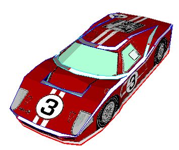 196703 ps2.jpg