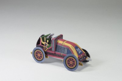 Shell 5.jpg