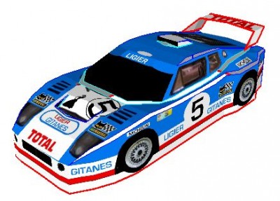 197505 ps2.jpg