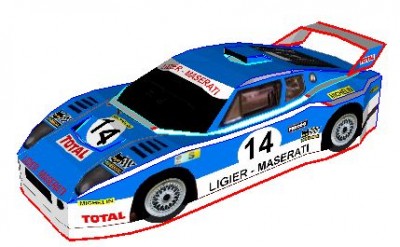 197414 ps2.jpg