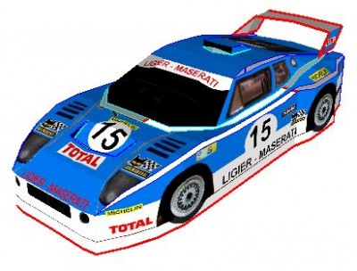 197415 ps2.jpg