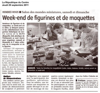 RC 2011-09-029.jpg
