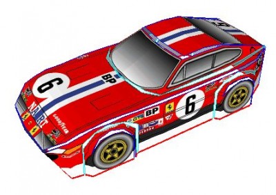 197306 ps2.jpg