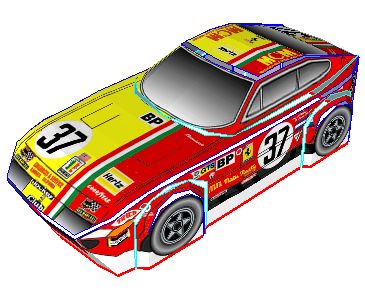 197337 ps2.jpg