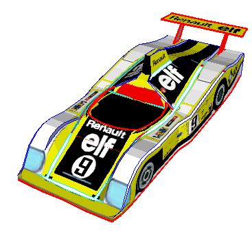 197709 ps2.jpg
