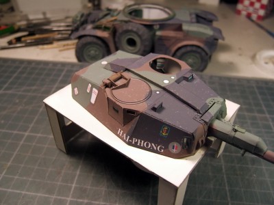 Panhard AML 90=359.JPG