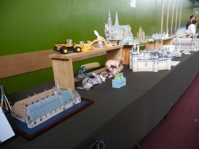 orleans oct 2011 - 7.jpg