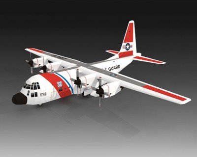 HC-130H US Coast pic1.jpg