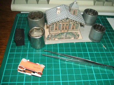 chalet et rolls_1.JPG