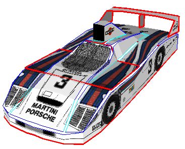 197703 ps2.jpg