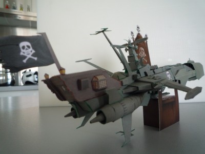 Arcadia 007.jpg