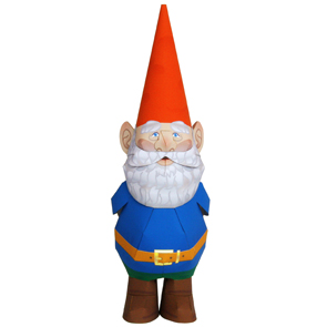 gnome_thl.jpg