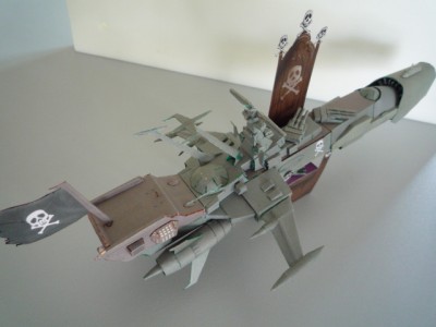 Arcadia 008.jpg