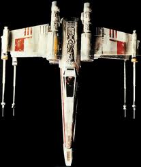 starspeeder.jpg