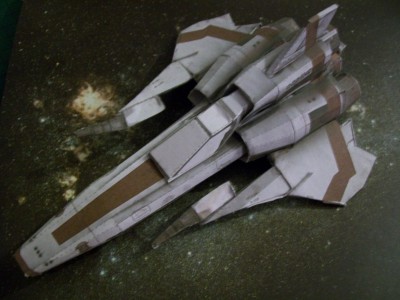 viper.JPG