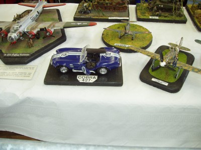 Militaire et Cobra.JPG