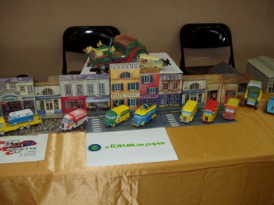 Moi forum papier.JPG