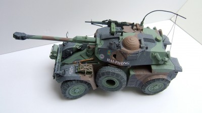 Panhard AML 90=397.JPG