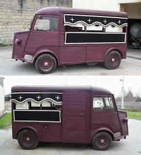 Citroen-HY%20(15).jpg