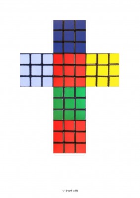 Rubik_s_Cube.jpg