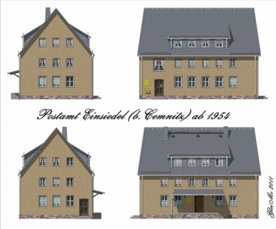postamt_einsiedel02.jpg