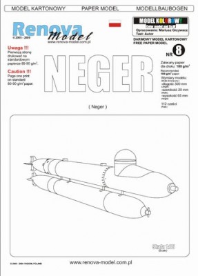 neger_duza.jpg
