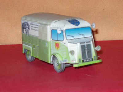 Coustoubi fin006.JPG