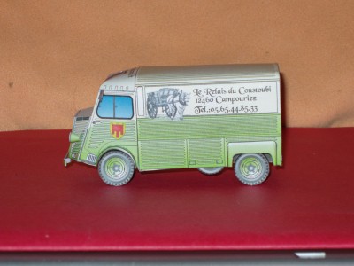 Coustoubi fin003.JPG