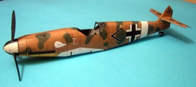 bf109g2trop19.jpg
