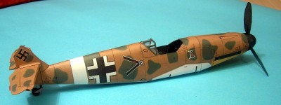 bf109g2trop20.jpg