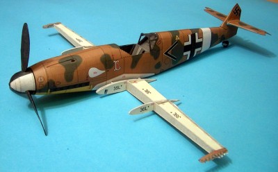 bf109g2trop22.jpg