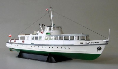 digital navy Lilla2.jpg