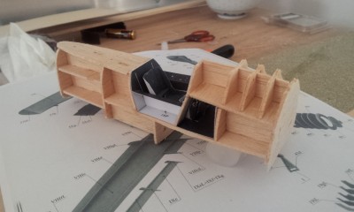 2011-09-26 08.47.56.jpg