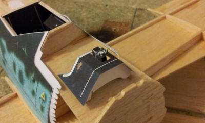2011-11-22 08.14.56.jpg