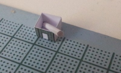 2011-12-18 14.19.24.jpg