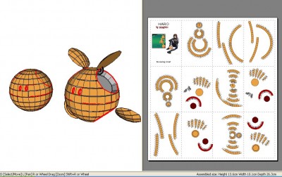 haro.jpg