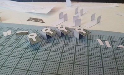 2011-12-12 13.45.41.jpg