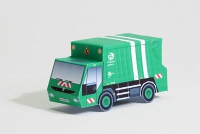 Camion poubelle.jpg