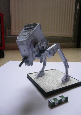 un at-tt