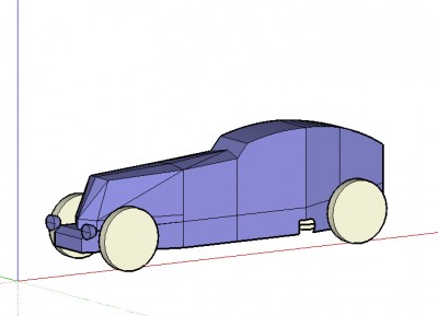 R5.jpg