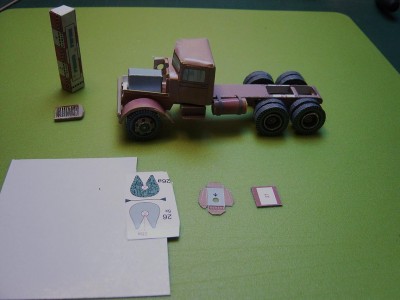 Peterbilt RonaldoM 31.jpg