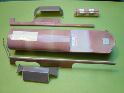 Peterbilt RonaldoM 40.jpg (129.77 Kio) Vu 8972 fois Pose renfort et sous face inférieure