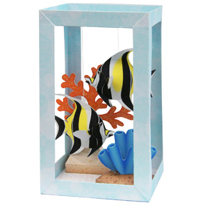 aquarium-moorish_thl.jpg