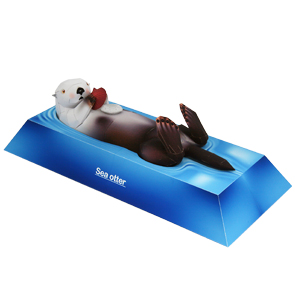 Otarie Canon sea-otter_e_thl.jpg